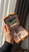 Takı kutusu seyahat boy thumbnail 3