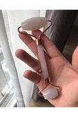 Pembe Kuvars Yüz Masaj Seti thumbnail 3
