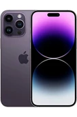 APPLE İPHONE 14 PROMAX 128 GB thumbnail 1