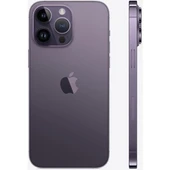 APPLE İPHONE 14 PROMAX 128 GB thumbnail 2