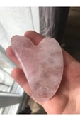 Pembe Kuvars Yüz Masaj Seti thumbnail 2