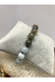Karışık Bileklik thumbnail 3