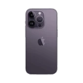 APPLE İPHONE 14 PROMAX 128 GB thumbnail 3