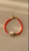 Mercan bileklik thumbnail 3
