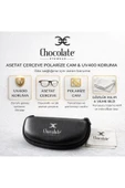 Chocolate Sloandra thumbnail 4
