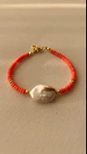 Mercan bileklik thumbnail 4