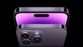 APPLE İPHONE 14 PROMAX 128 GB thumbnail 4