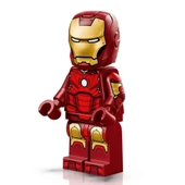 Mark 3 Koleksiyoncu Versiyonu 76344 thumbnail 2