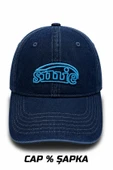 UNİSEX CAP / ŞAPKA NEW COLLECTİON thumbnail 1