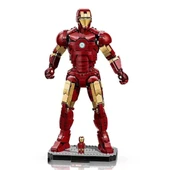 Mark 3 Koleksiyoncu Versiyonu 76344 thumbnail 5