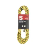 STAGG ENSTRUMAN KABLOSU SGC6VT YL thumbnail 2