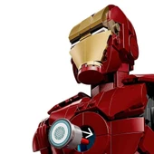 Mark 3 Koleksiyoncu Versiyonu 76344 thumbnail 1