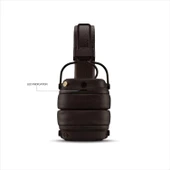 Marshall Major V Bluetooth Kulak Üstü Kulaklık- Brown thumbnail 5