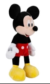 Mickey Core Peluş 60 Cm 40215 thumbnail 2