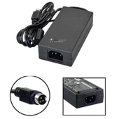 Epson PS-190: Universal Power Supply w-o AC Cable thumbnail 1
