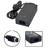 Epson PS-190: Universal Power Supply w-o AC Cable thumbnail 2