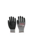 Starline E-92 Micro Köpük Nitril Eldiven thumbnail 1