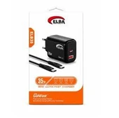 Elba Elb35 35W GAN Şarj Aleti thumbnail 2