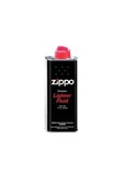 Zippo Benzin 125 Ml thumbnail 2