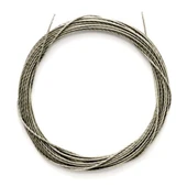 Decoy WL-70 N-Coated Wire Çelik Tel #48 10lb 3mt thumbnail 2