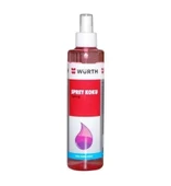 Mey İthalat® Würth Sprey Koku 150 ml  Spring thumbnail 2