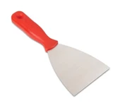 Mey İthalat® DKR 702 Spatula No:5 thumbnail 1