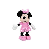 Mey İthalat® 20093 Core Peluş 25 cm thumbnail 1