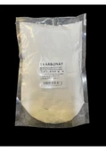 Mey İthalat® Karbonat 500 Gr thumbnail 2