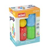 Mey İthalat® AE-0702 DEVİR KAZAN KUTULAR thumbnail 1