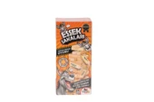 Mey İthalat® 8235 EŞŞEK ŞAKALARI thumbnail 2