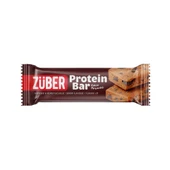 Mey İthalat®  Protein Bar 35 Gr Kakaolu thumbnail 1