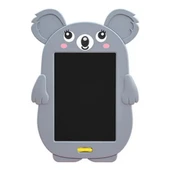 Mey İthalat® Sevimli Koala Çizim Tableti 22 cm thumbnail 1