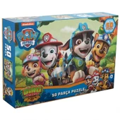 Mey İthalat® 50 Parça Puzzle thumbnail 3