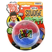 Mey İthalat® Slime Köpük thumbnail 1