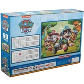 Mey İthalat® 50 Parça Puzzle thumbnail 2