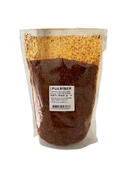 Mey İthalat® Pul Biber 500 gr thumbnail 1