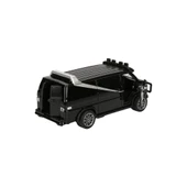 Mey İthalat®  Karavan 11 cm thumbnail 4