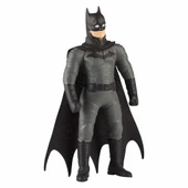 Mey İthalat® Stretch Batman TR302000 thumbnail 1