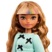 Mey İthalat® JGG36  MODEL BEBEK thumbnail 4