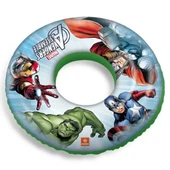 Mey İthalat® Avangers Can Simidi 50 cm thumbnail 2