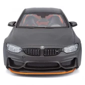 Mey İthalat®  1:24 Bmw M4 Gts thumbnail 2