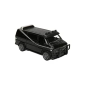 Mey İthalat®  Karavan 11 cm thumbnail 1