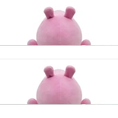 Mey İthalat® Pelüş Oyuncak 25 cm thumbnail 4