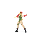Mey İthalat® 253252033 6 Figure thumbnail 4