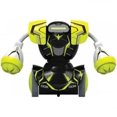 Mey İthalat® Robo Combat Robot Seti thumbnail 2