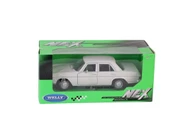 Mey İthalat® 18046 1 18 MODEL ARAÇ thumbnail 2
