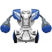 Mey İthalat® Robo Combat Robot Seti thumbnail 3