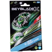 Mey İthalat® 1'li Set Helm Knight 3-80N thumbnail 2