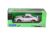 Mey İthalat® 18044 1 18 MODEL ARAÇ 1973 thumbnail 1