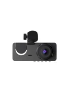 Mey İthalat® DVR-ARAÇ KAMERASI thumbnail 2